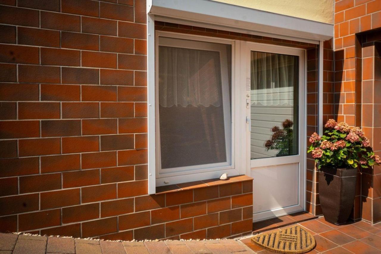 Ferienwohnung-kopprasch Dresden